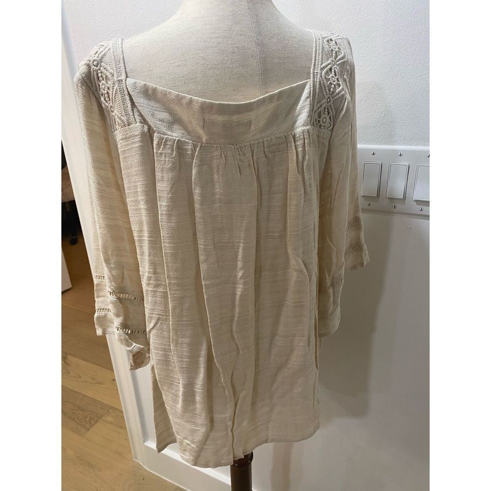 Studio JPR top - Picture 4 of 8